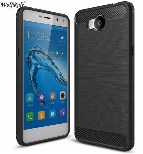 carcasa huawei mya l11 carcasa huawei mya l11