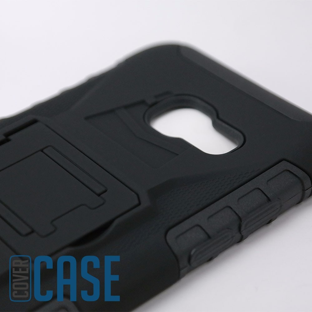 carcasa clip samsung a5 a520 carcasa clip samsung a5 a520