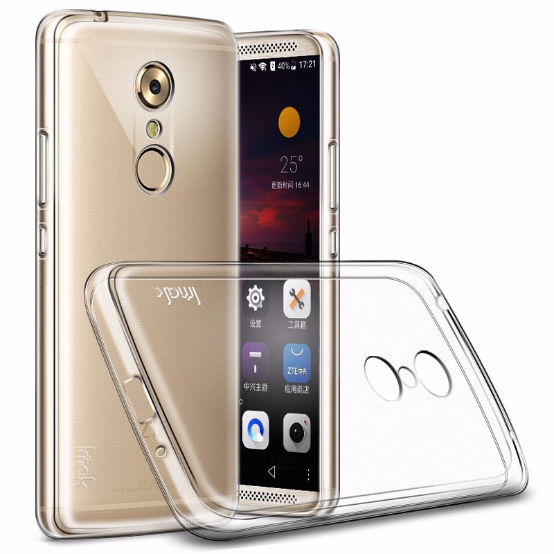 Zte v6 plus protector did zte v6 plus protector meant