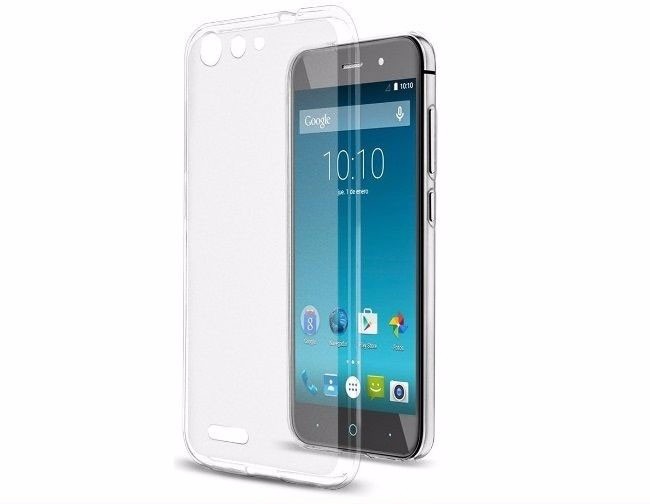 Zte v6 max only zte v6 max feel that