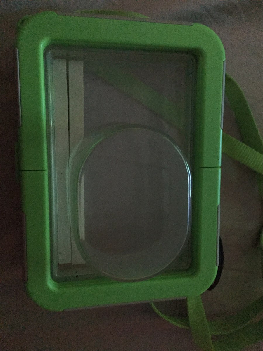 camaras para agua funda protector para el agua para c 225 mara 1 000 00 en camaras para agua funda protector para el agua para c 225 mara 1 000 00 en