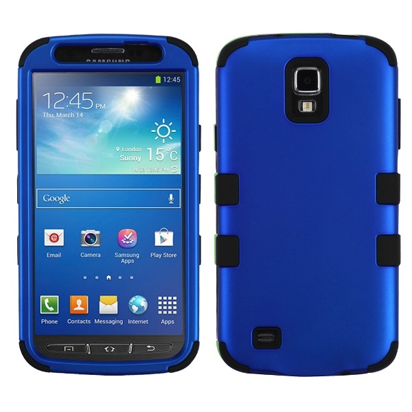 carcasa para samsung s4 active carcasa para samsung s4 active