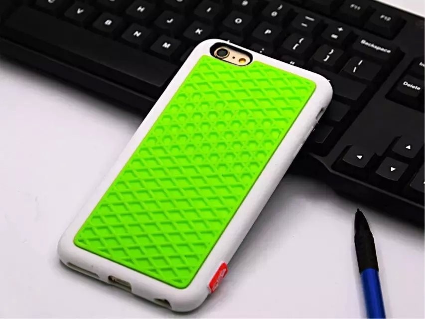 fundas s8 vans fundas s8 vans
