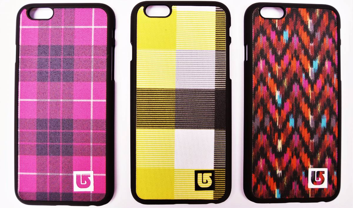 carcasa iphone 5s speck carcasa iphone 5s speck