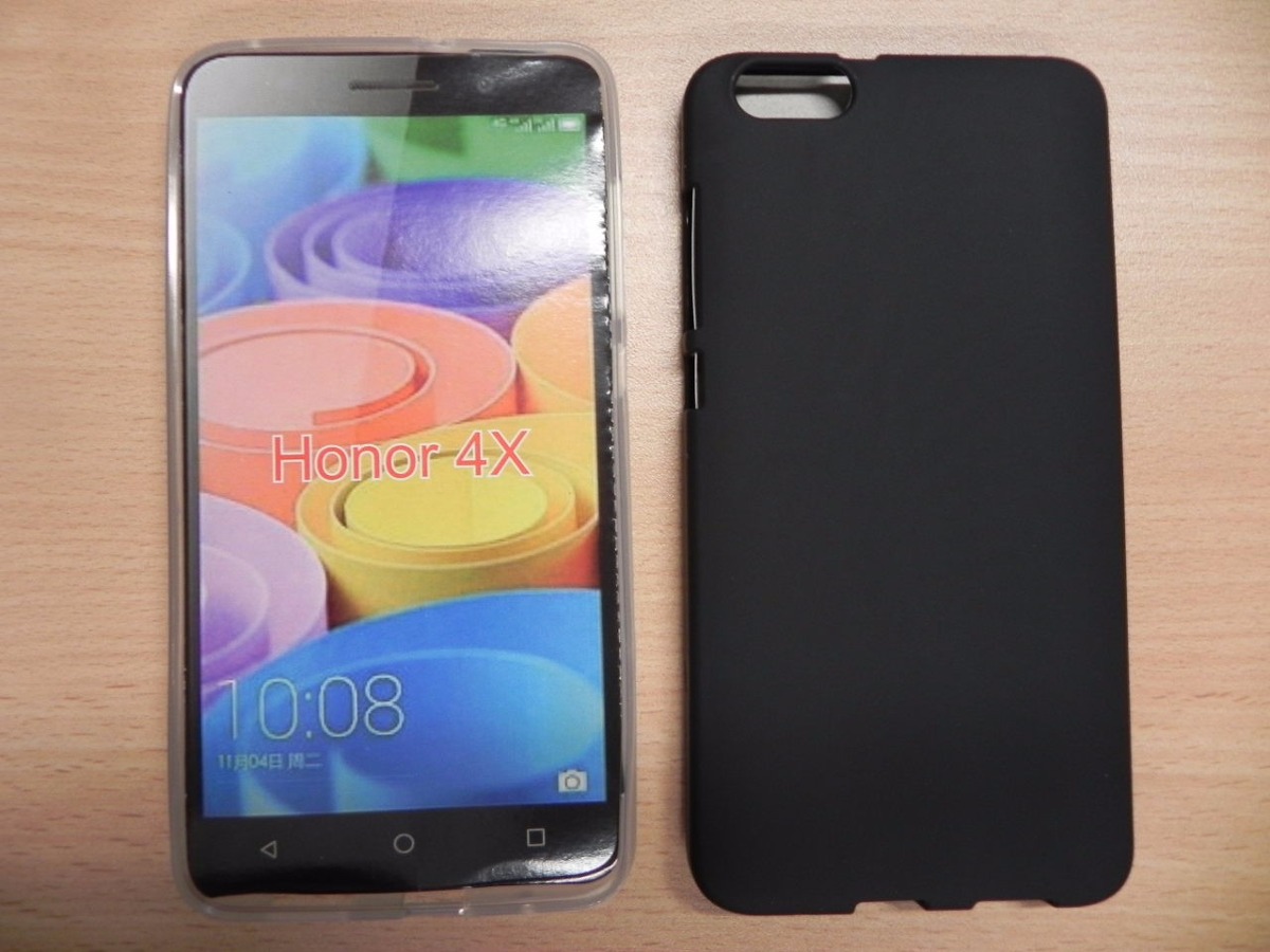 carcasa huawei honor 10 p carcasa huawei honor 10 p