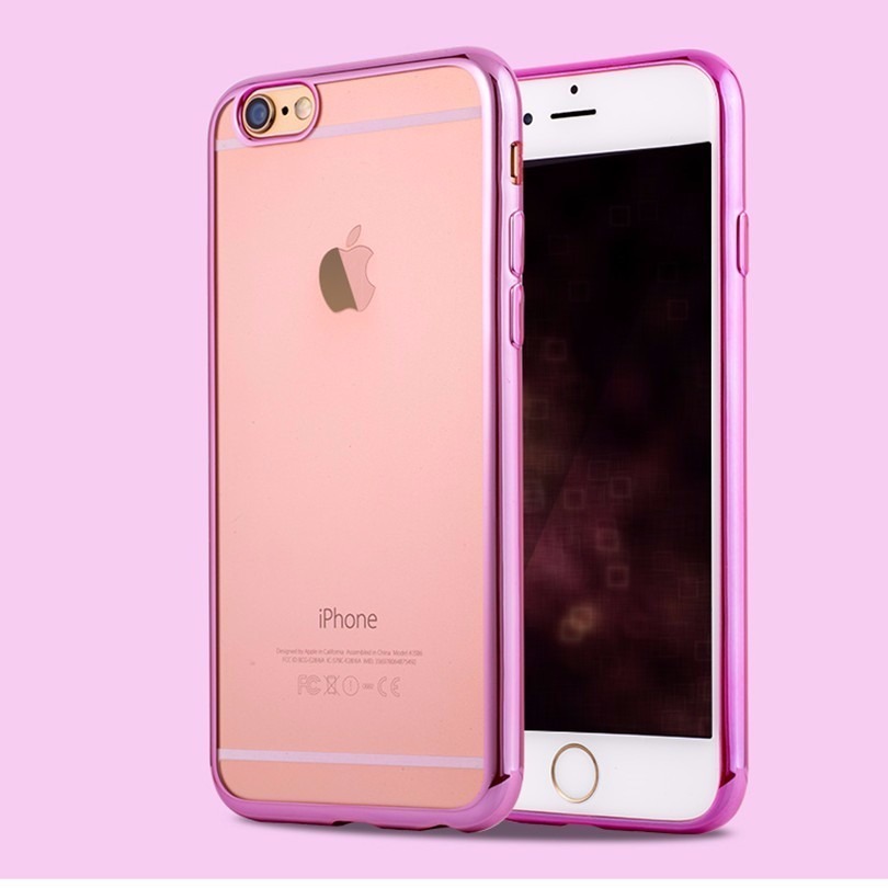 Ofertas Iphone S Libre Ofertas Iphone S Libre