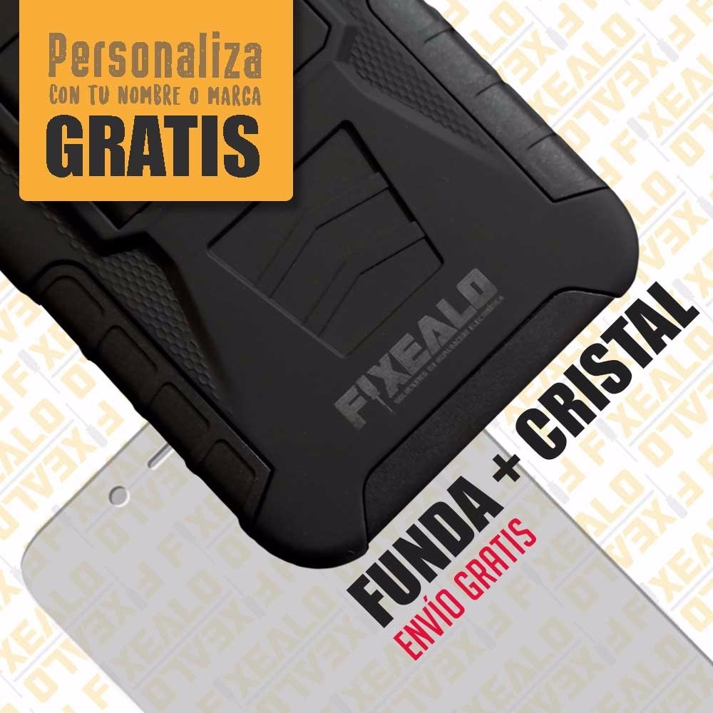 carcasa clip samsung a5 a520 carcasa clip samsung a5 a520