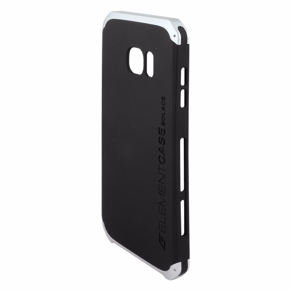 funda protector uso rudo element solace samsung s7 649 00 en mercado libre funda protector uso rudo element solace samsung s7 649 00 en mercado libre