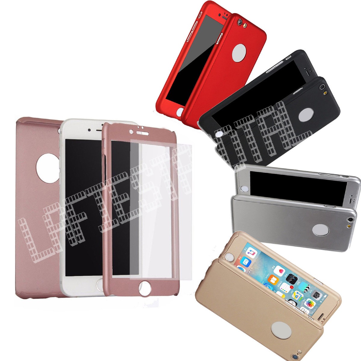 funda carcasa iphone se funda carcasa iphone se