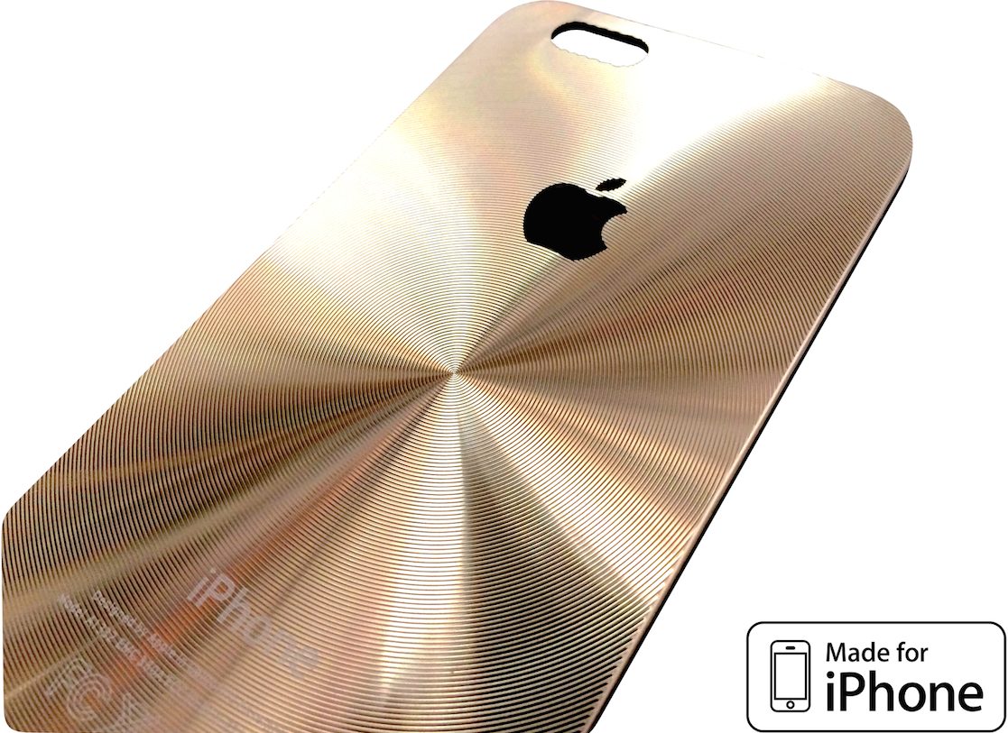 Funda Protectora Iphone Plus Funda Protectora Iphone Plus