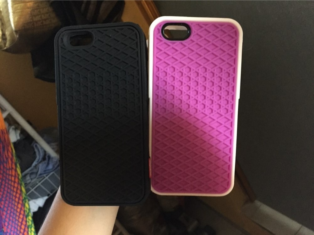 fundas s8 vans fundas s8 vans