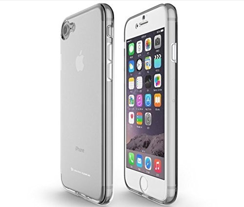 carcasa iphone 6s plus transparente carcasa iphone 6s plus transparente
