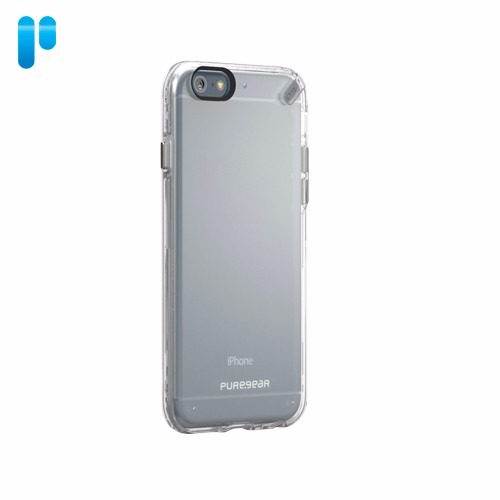 carcasa iphone 6 plus transparente carcasa iphone 6 plus transparente