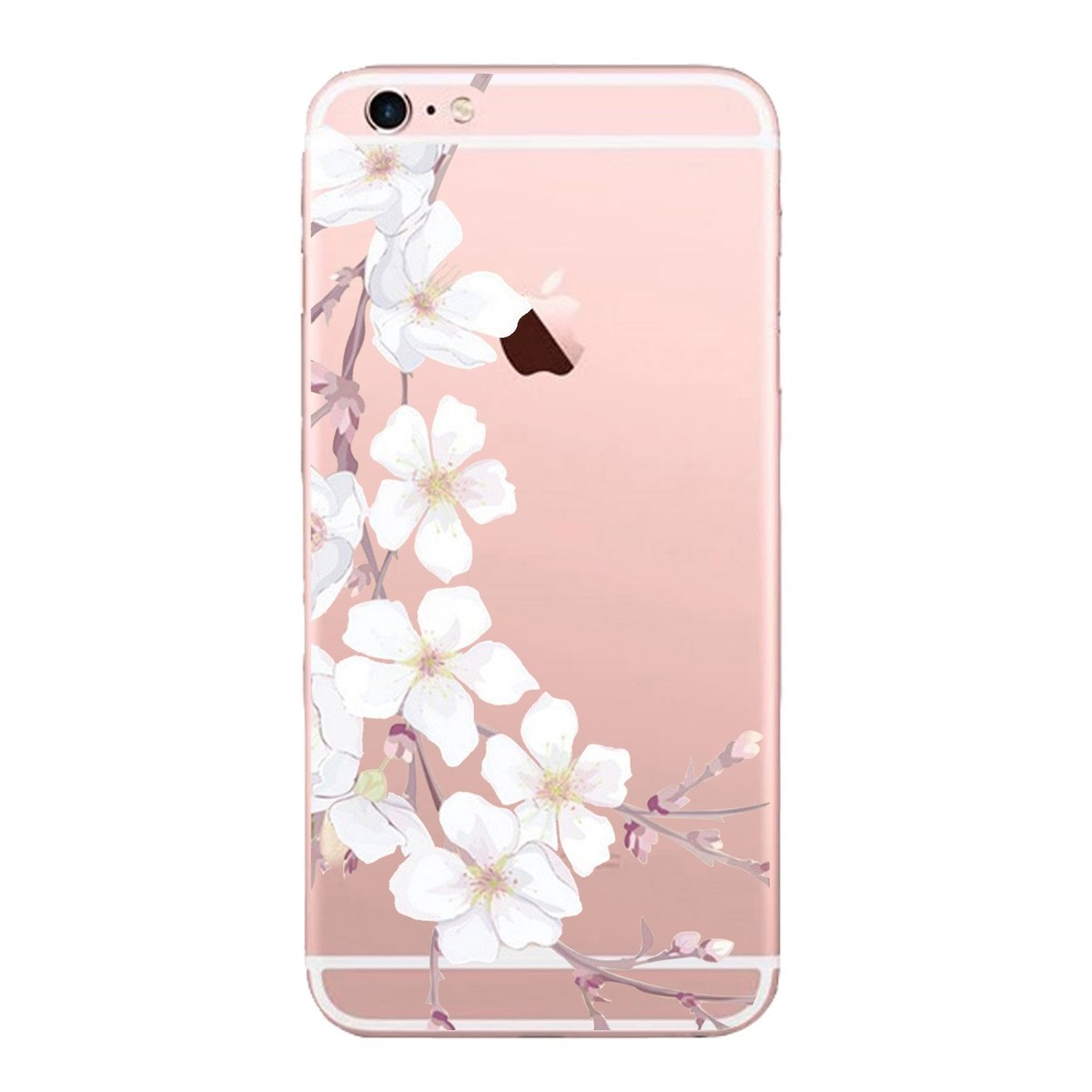 carcasa iphone 6 blossom carcasa iphone 6 blossom