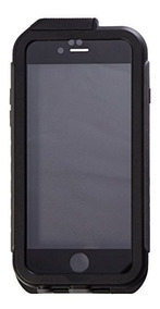 Topeak smartphone drybag para 5/" móvil-funda protectora soporte de bici resistente al agua