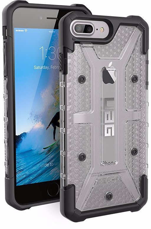 carcasa resistente iphone 7 plus carcasa resistente iphone 7 plus