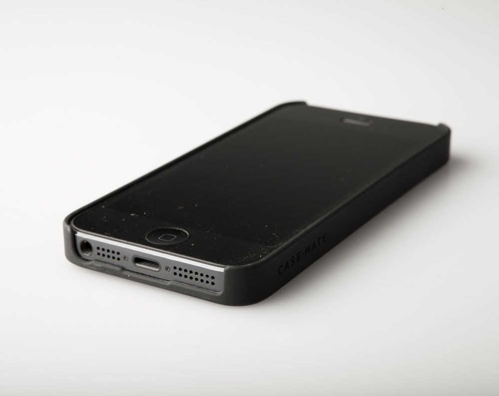 carcasa dura iphone se carcasa dura iphone se