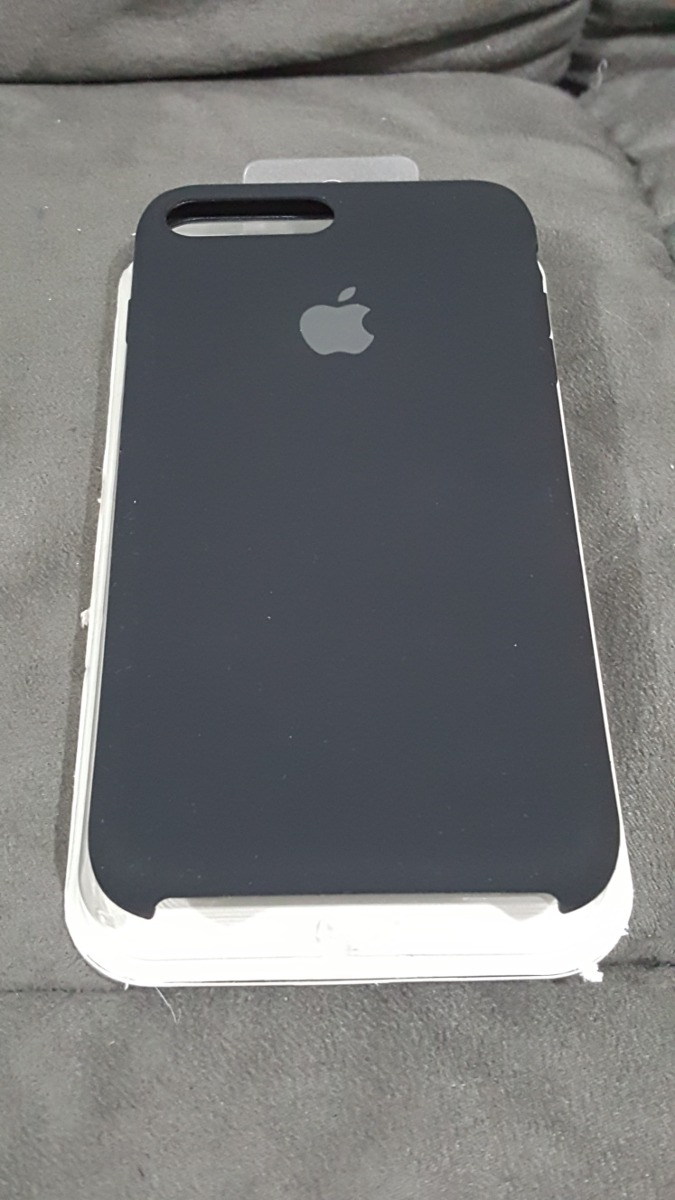 carcasa rigida iphone 7 carcasa rigida iphone 7