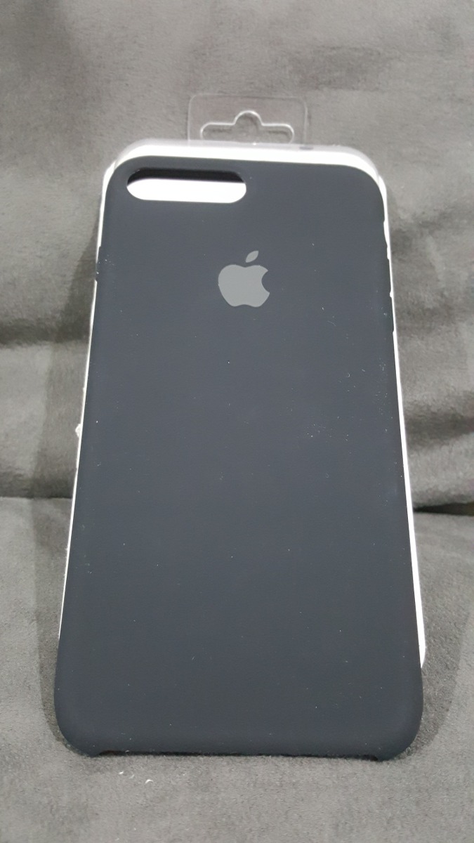 carcasa rigida iphone 7 plus carcasa rigida iphone 7 plus