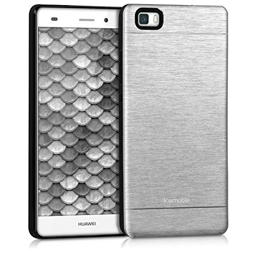 carcasa rigida huawei p8 lite 2015 carcasa rigida huawei p8 lite 2015