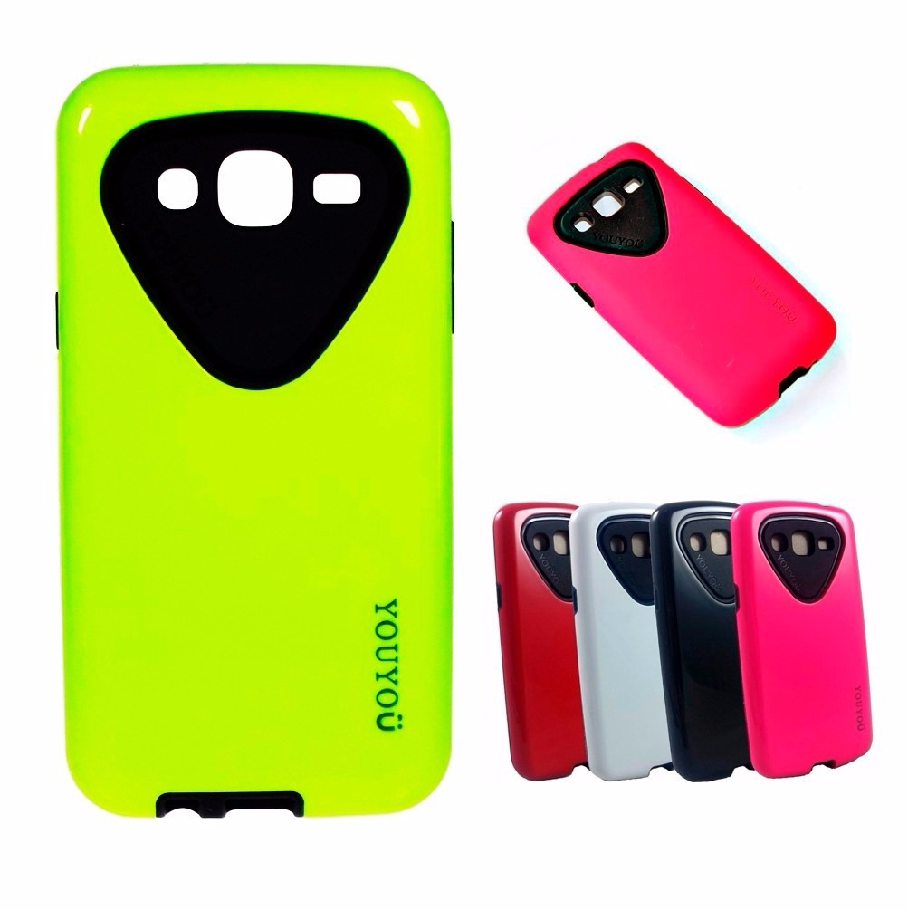 carcasa rigida galaxy a5 carcasa rigida galaxy a5