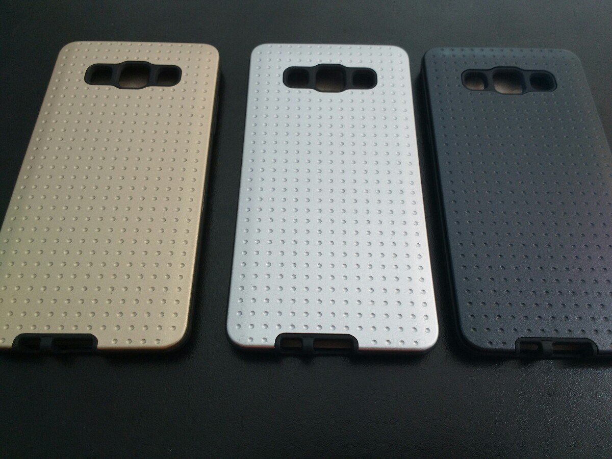 carcasa rigida galaxy a5 carcasa rigida galaxy a5