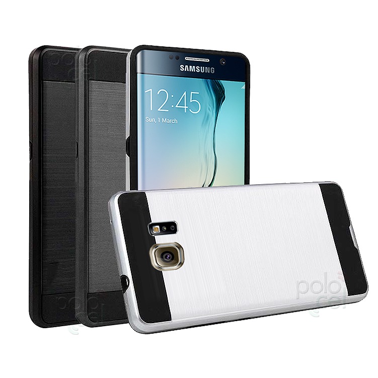 carcasa samsung s6 edge mercadolibre carcasa samsung s6 edge mercadolibre