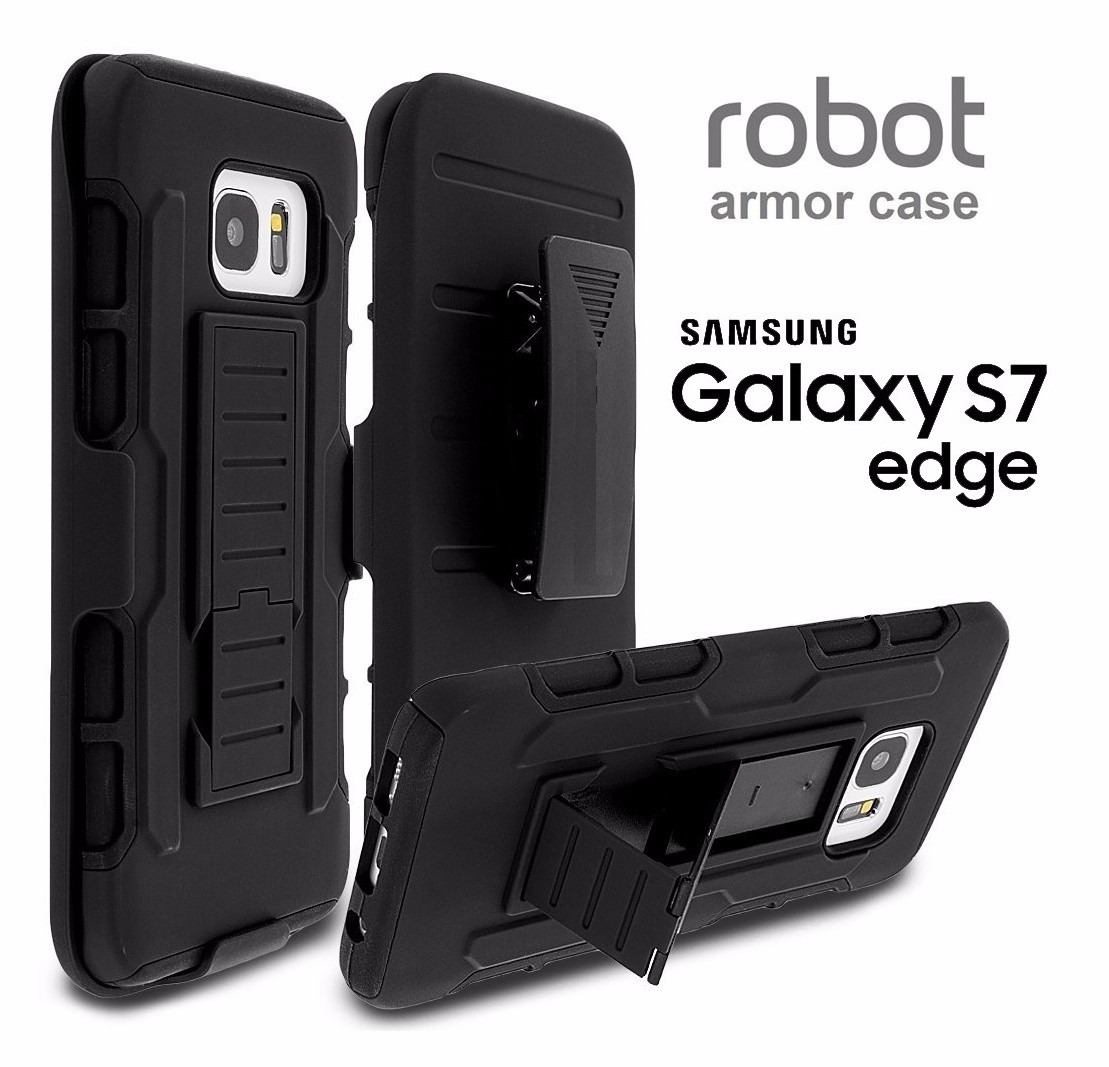 funda cover samsung galaxy s7 edge