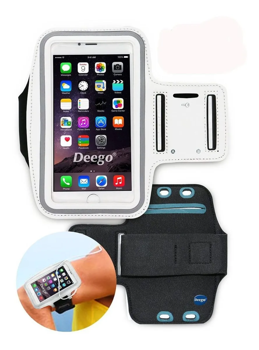funda iphone 7 deportivo funda iphone 7 deportivo
