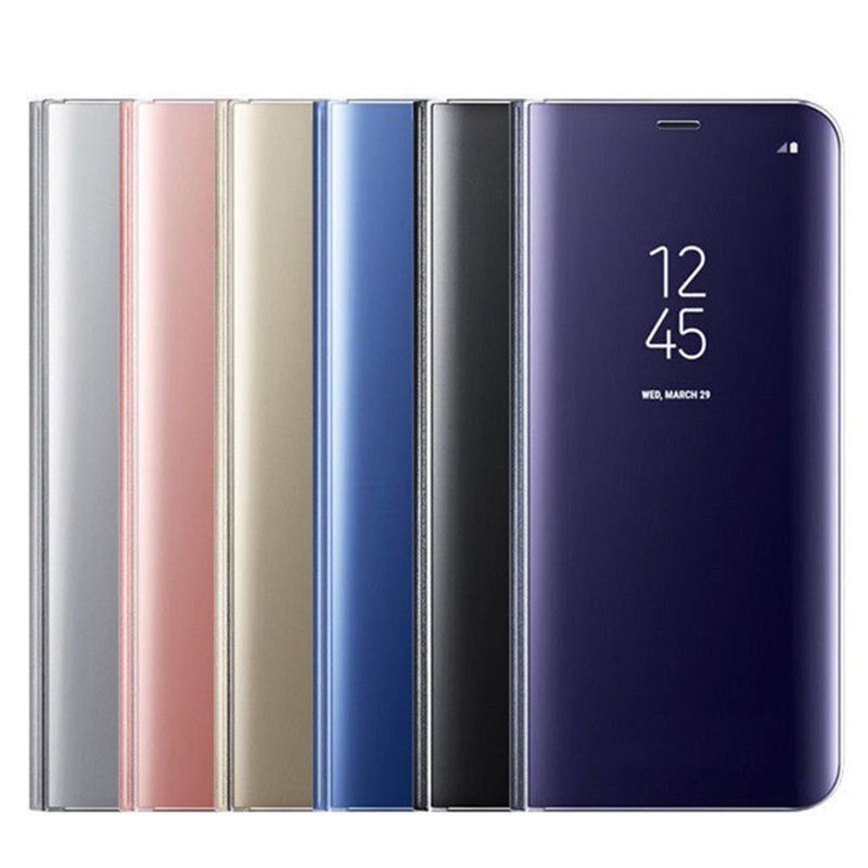 carcasa samsung s6 edge mercadolibre carcasa samsung s6 edge mercadolibre