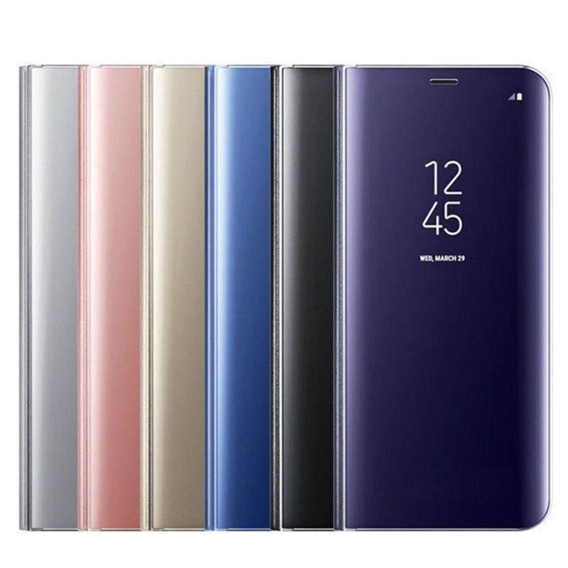 carcasa samsung s6 edge mercadolibre