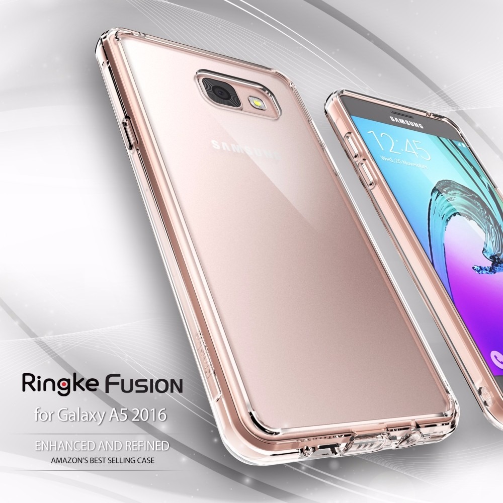 carcasa samsung a5 2016 mercadolibre carcasa samsung a5 2016 mercadolibre