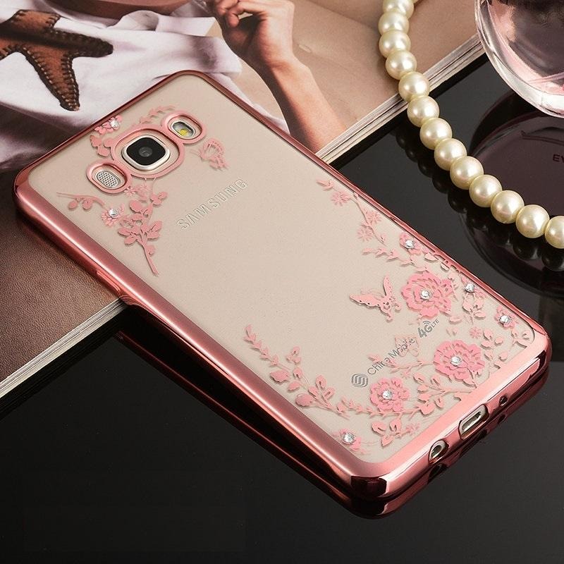 carcasas samsung a7 2017 carcasas samsung a7 2017
