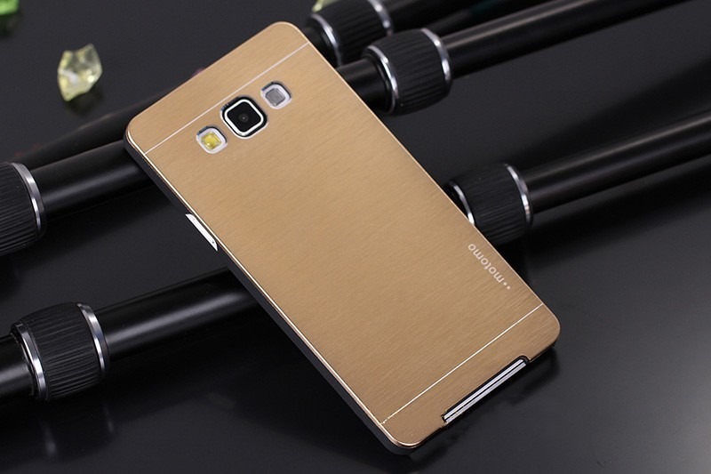 samsung j7 gold carcasa samsung j7 gold carcasa