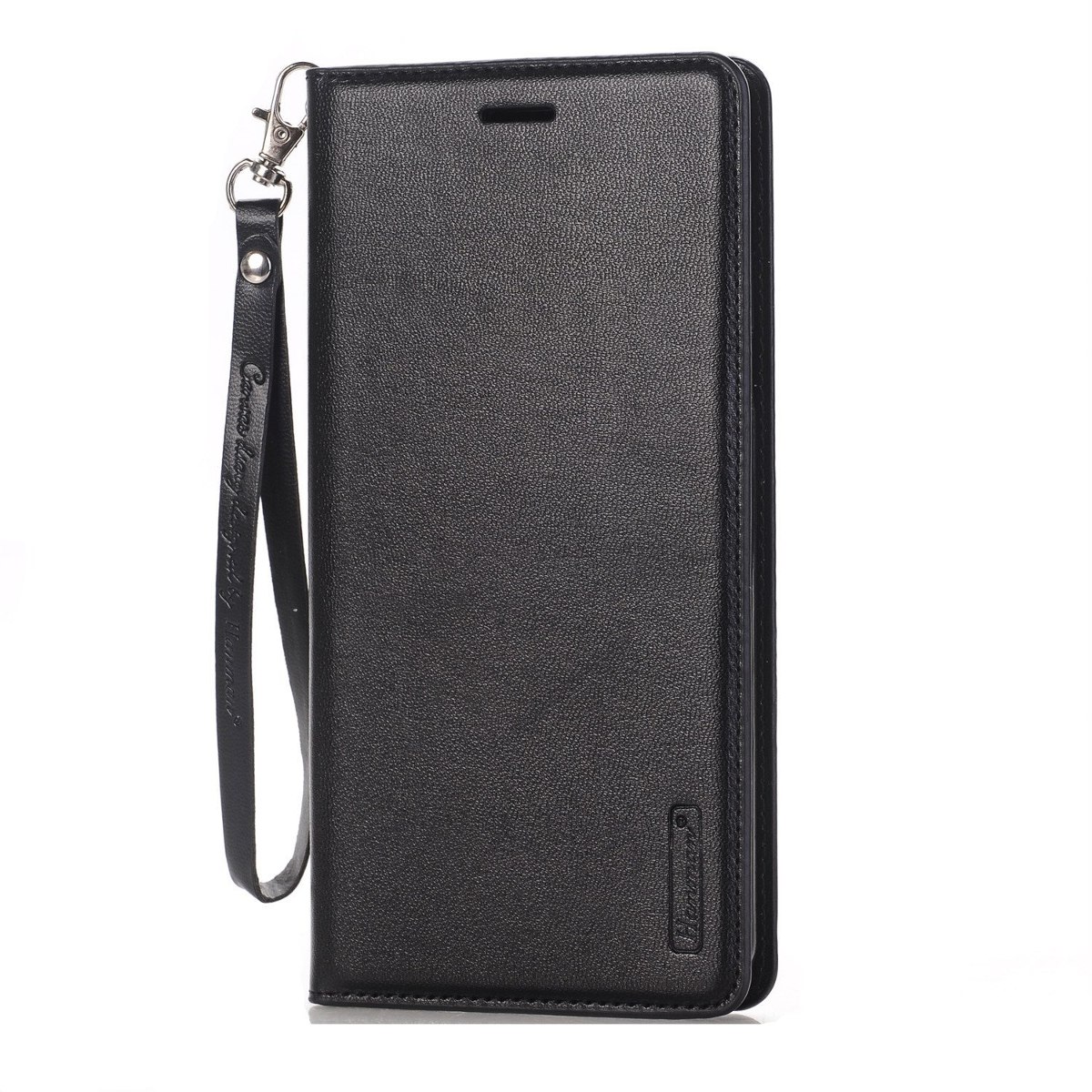 carcasa samsung galaxy c7 carcasa samsung galaxy c7