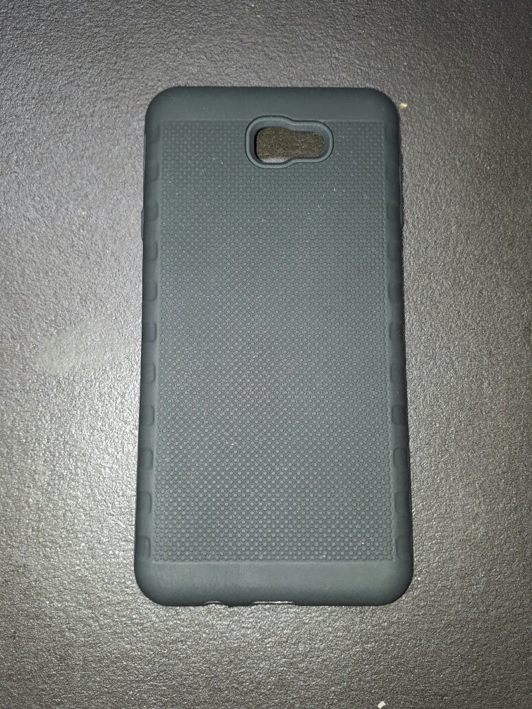 carcasa samsung j7 mercadolibre carcasa samsung j7 mercadolibre