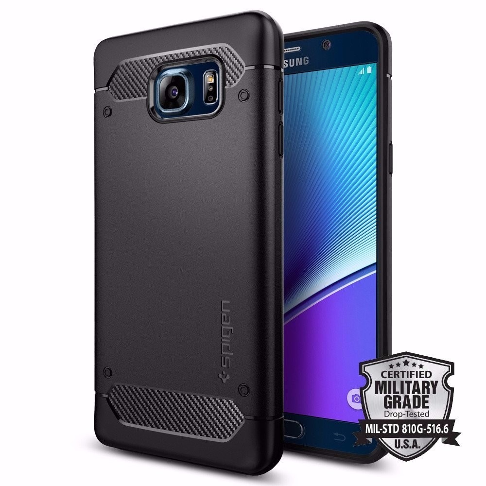 carcasa original samsung galaxy note 5 carcasa original samsung galaxy note 5