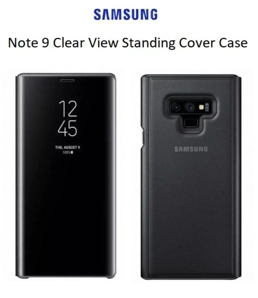 Removed galaxy note clear view 9 cover samsung standing driveway gravel bermuda Remix note samsung view standing galaxy cover clear 9 note battery draining