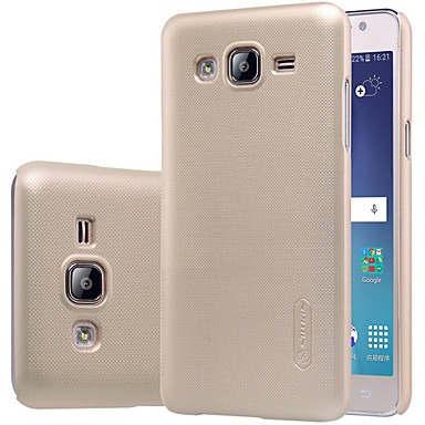 Funda Samsung Galaxy On5/o5/g5500 04742857 - $ 579.00 en Mercado Libre