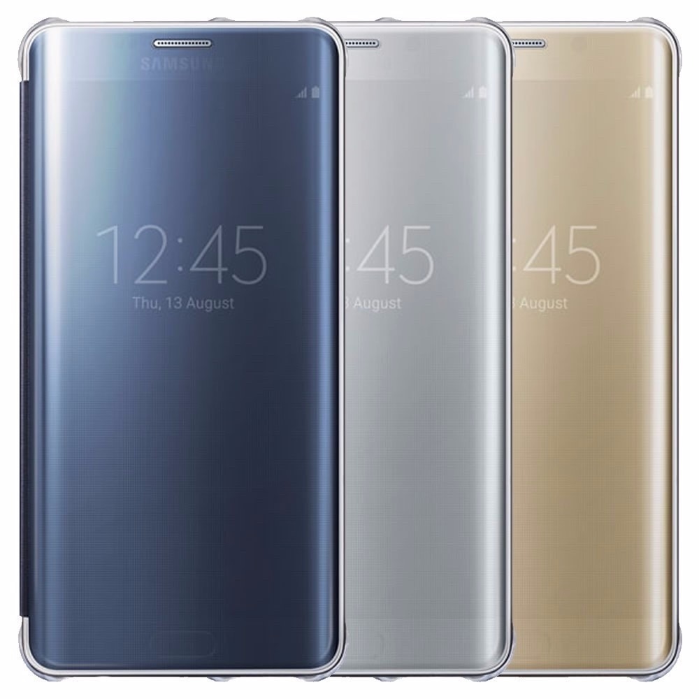 funda samsung galaxy s6 cover funda samsung galaxy s6 cover