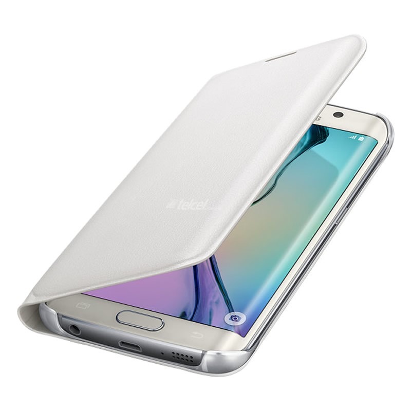 carcasa de samsung galaxy s6 original samsung