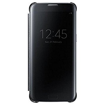 samsung galaxy s7 carcasa original