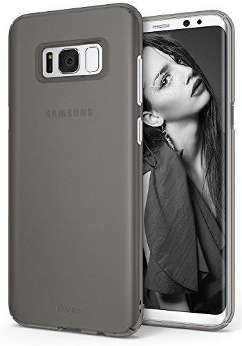 samsung galaxy s8 carcasa dura