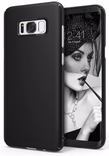 carcasa galaxy s8 dura carcasa galaxy s8 dura