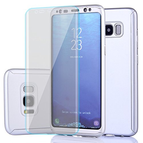 carcasa integral samsung s8 plus