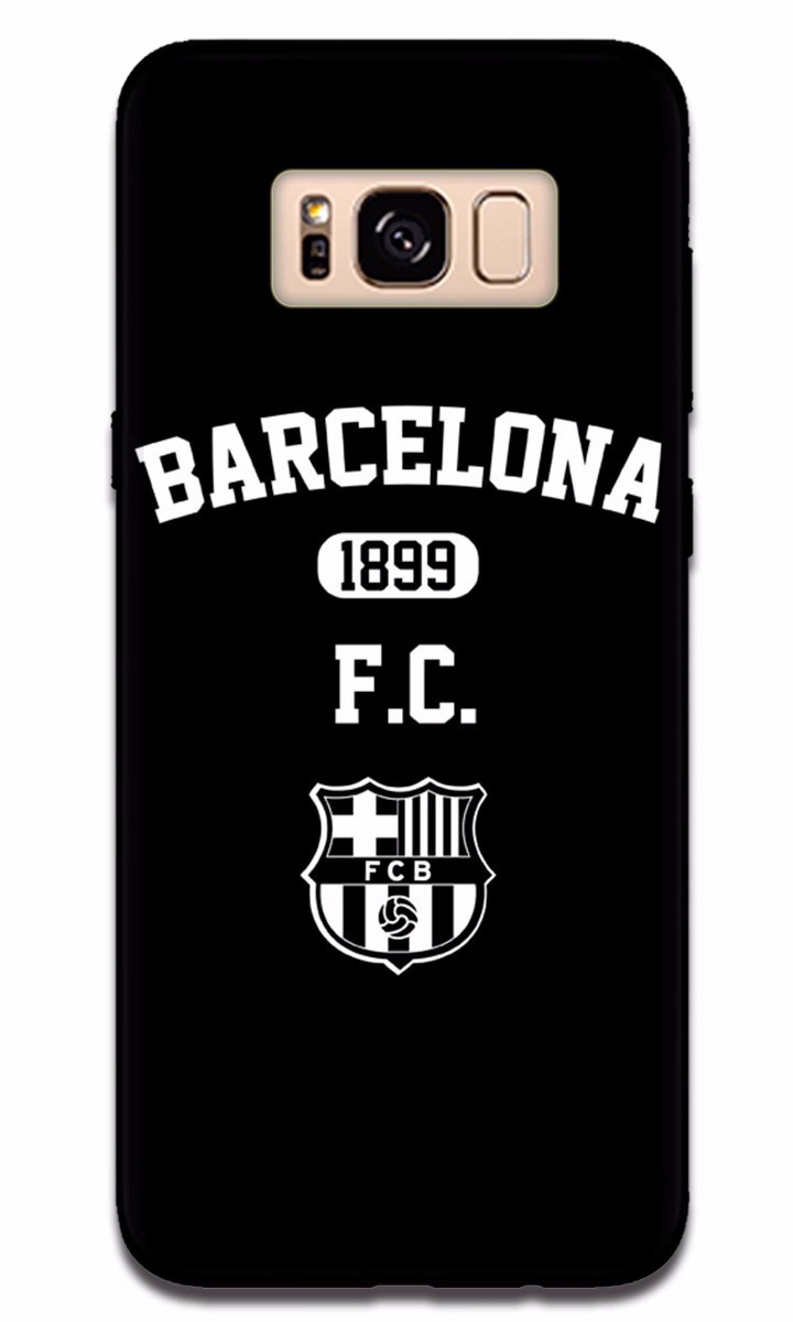 carcasa para samsung s9 barcelona carcasa para samsung s9 barcelona
