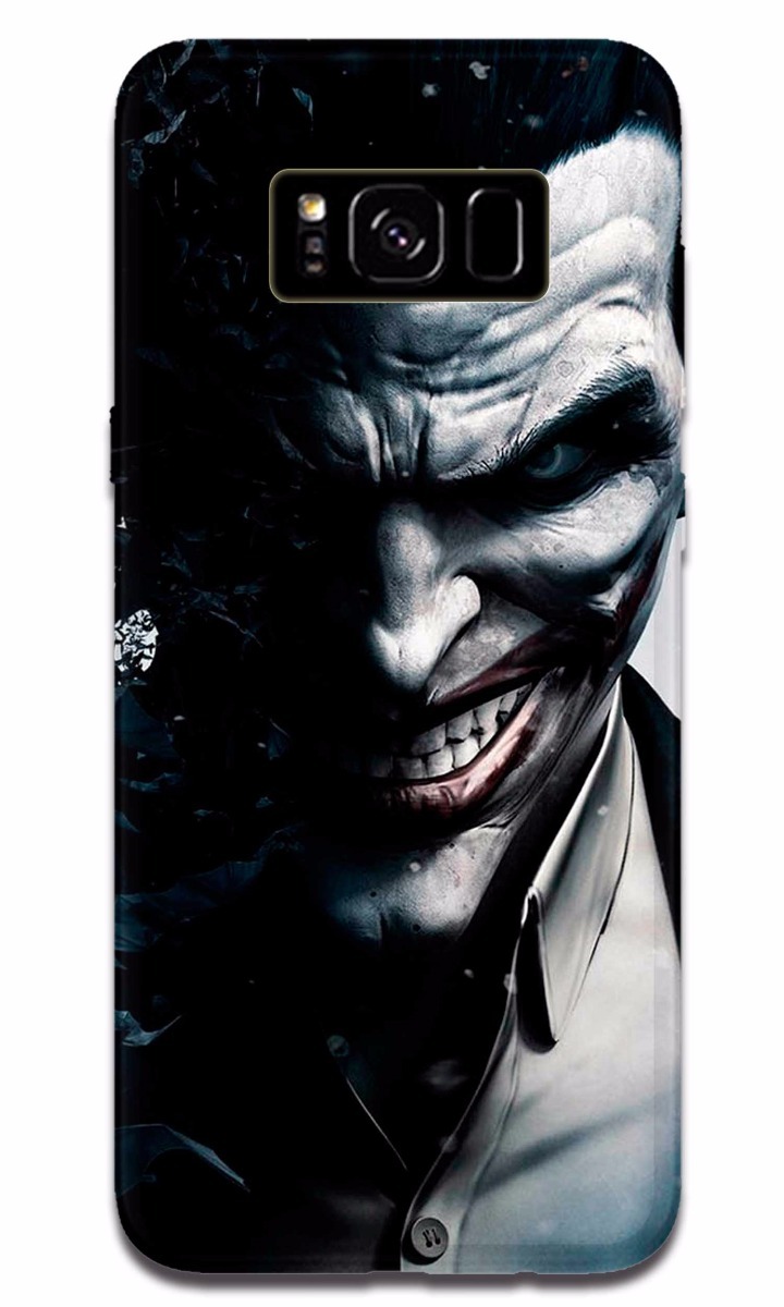 carcasa samsung s8 plus batman carcasa samsung s8 plus batman