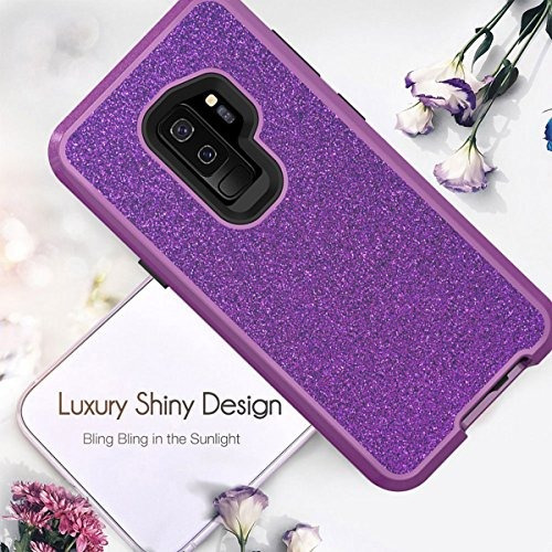 carcasa samsung s9 plus brillo carcasa samsung s9 plus brillo
