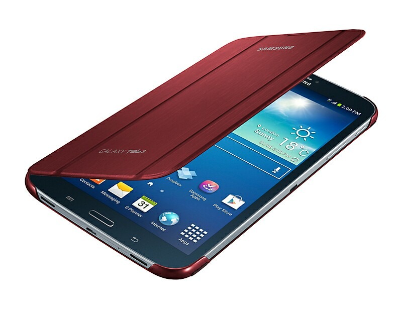 funda samsung book cover funda samsung book cover