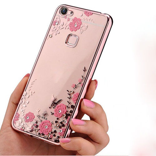 carcasa samsung j7 2017 silicona mariposa carcasa samsung j7 2017 silicona mariposa